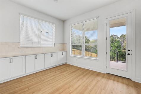 104 Rocky River Road Georgetown TX 78628