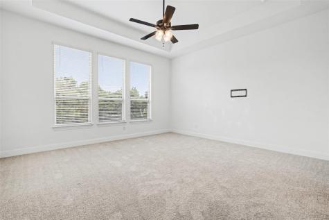 104 Rocky River Road Georgetown TX 78628