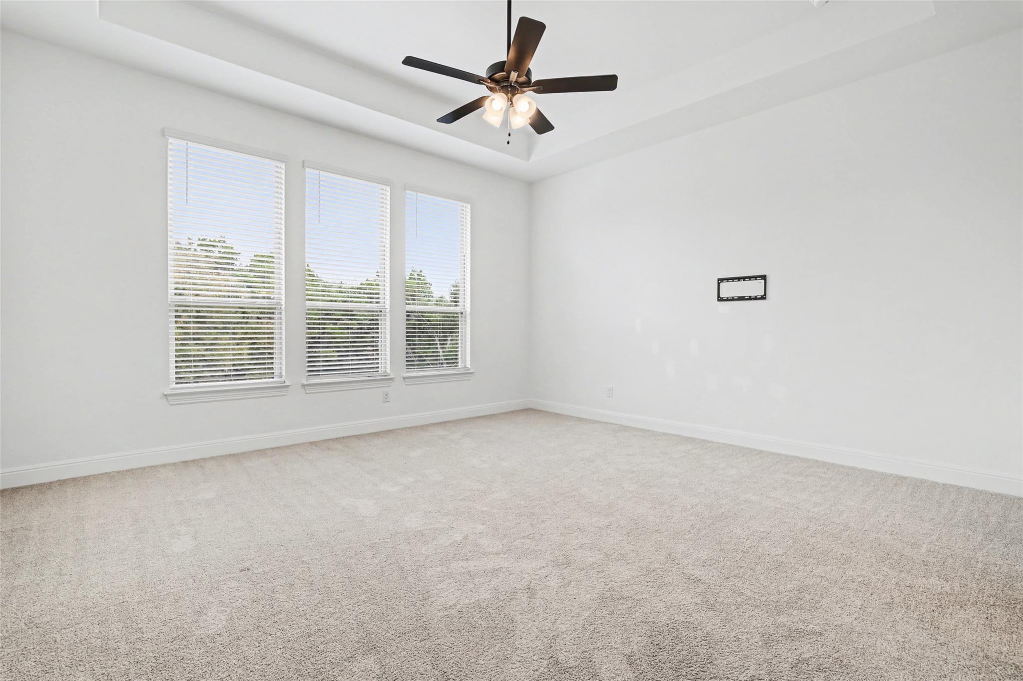 104 Rocky River Road Georgetown TX 78628
