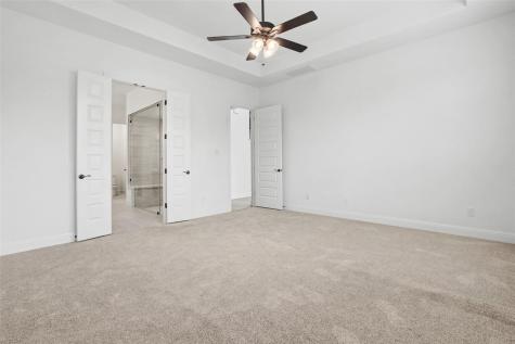 104 Rocky River Road Georgetown TX 78628