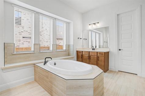 104 Rocky River Road Georgetown TX 78628