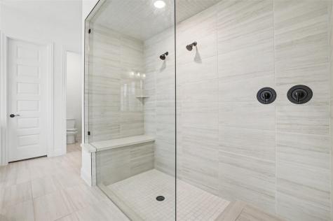 104 Rocky River Road Georgetown TX 78628