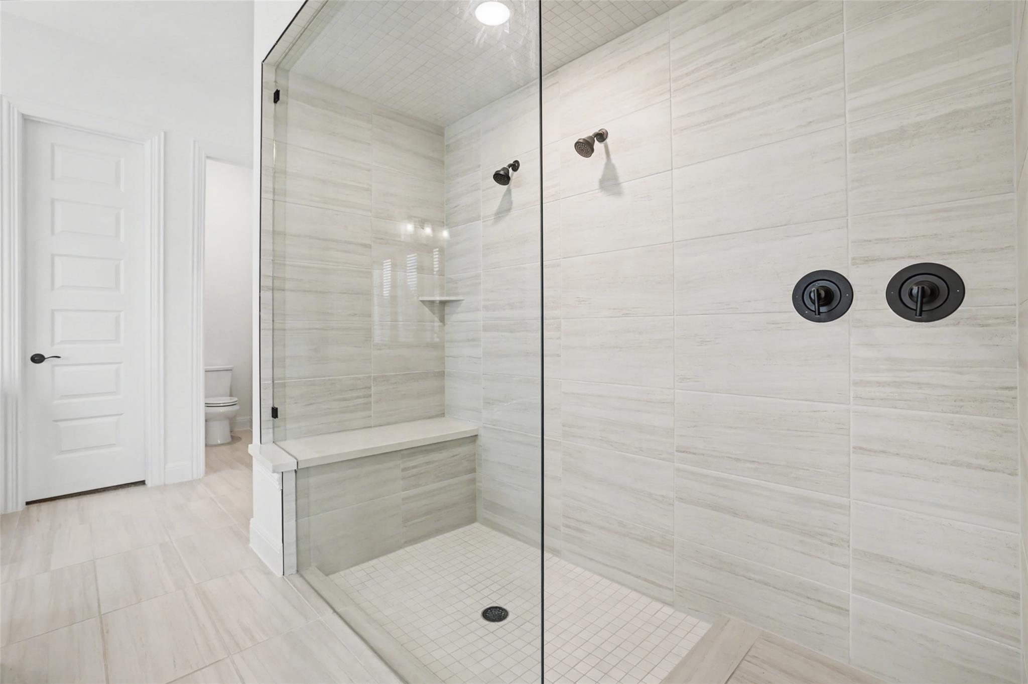 104 Rocky River Road Georgetown TX 78628