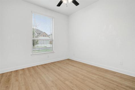 104 Rocky River Road Georgetown TX 78628