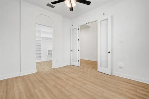 104 Rocky River Road Georgetown TX 78628