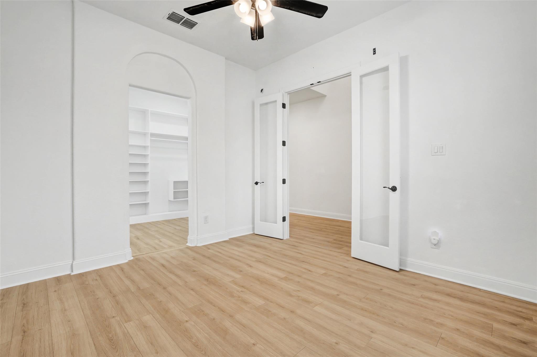 104 Rocky River Road Georgetown TX 78628