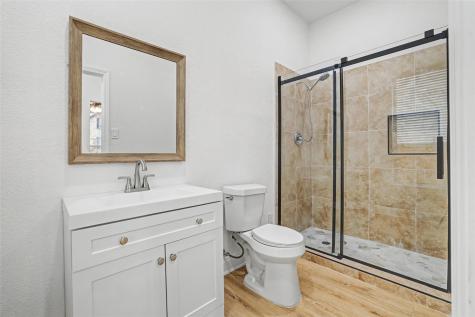 104 Rocky River Road Georgetown TX 78628