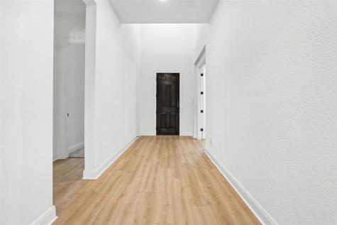 104 Rocky River Road Georgetown TX 78628