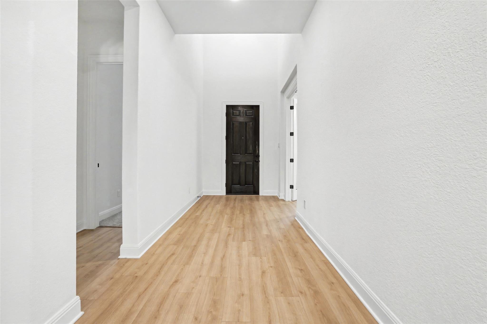 104 Rocky River Road Georgetown TX 78628