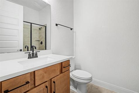 104 Rocky River Road Georgetown TX 78628