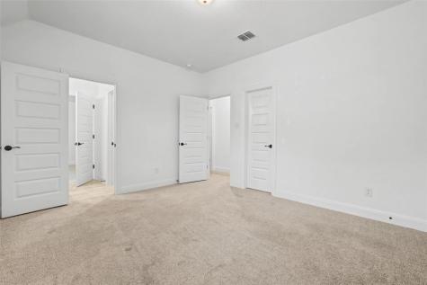 104 Rocky River Road Georgetown TX 78628