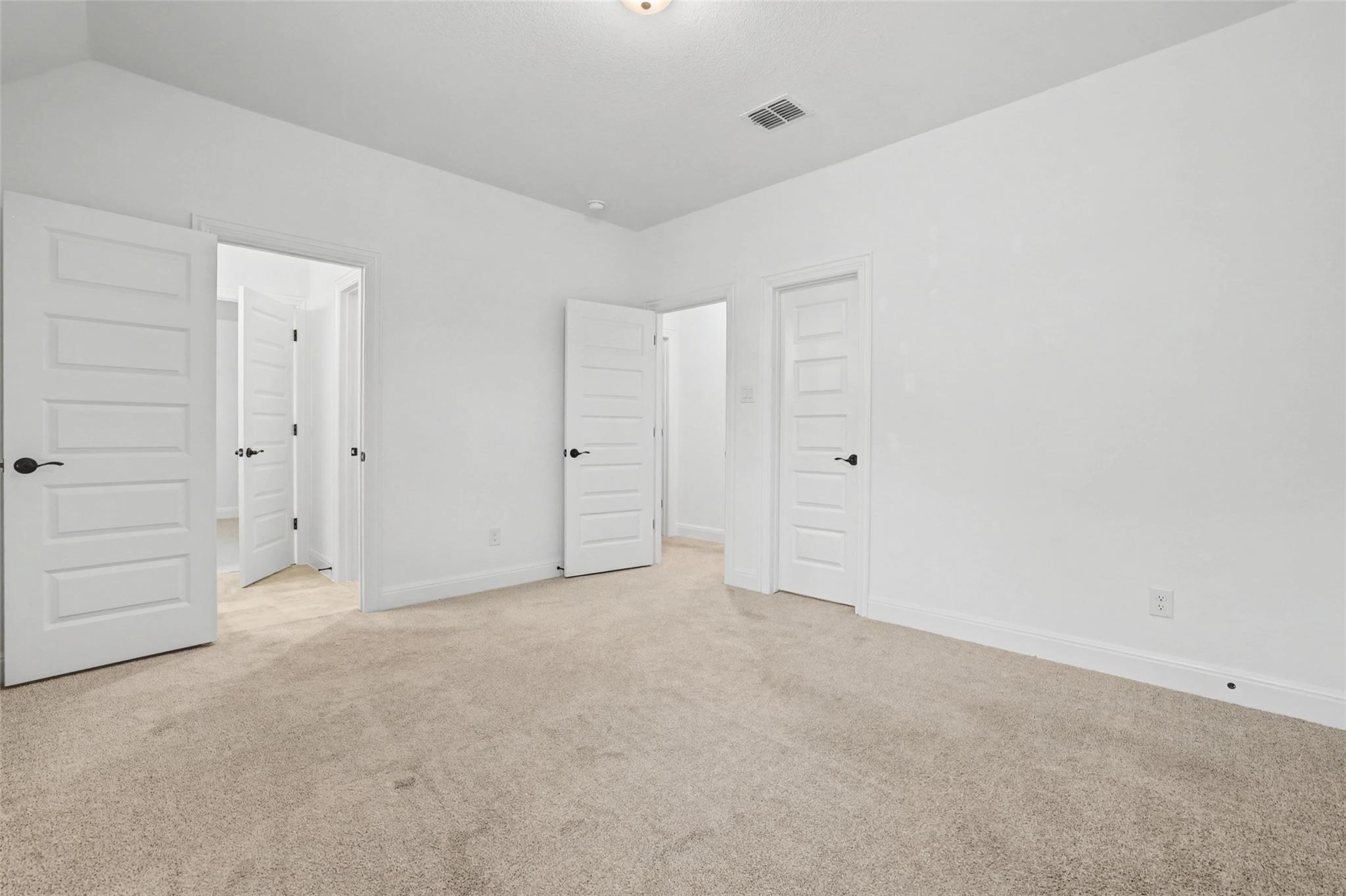 104 Rocky River Road Georgetown TX 78628