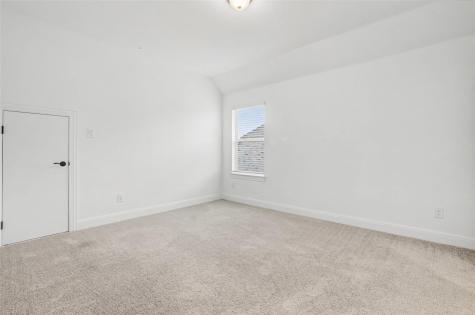 104 Rocky River Road Georgetown TX 78628