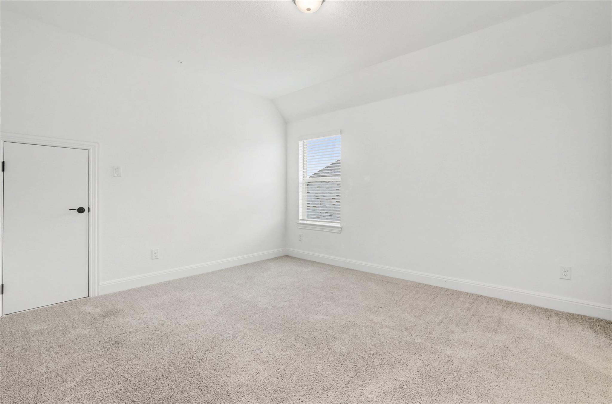104 Rocky River Road Georgetown TX 78628