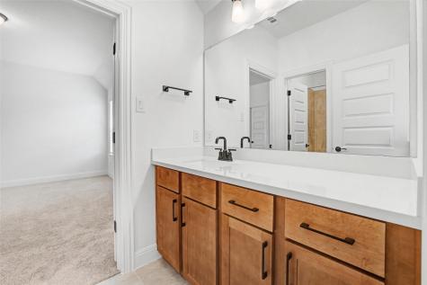 104 Rocky River Road Georgetown TX 78628