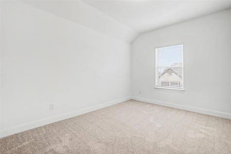 104 Rocky River Road Georgetown TX 78628