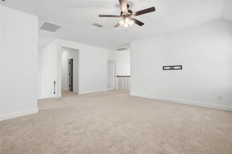 104 Rocky River Road Georgetown TX 78628