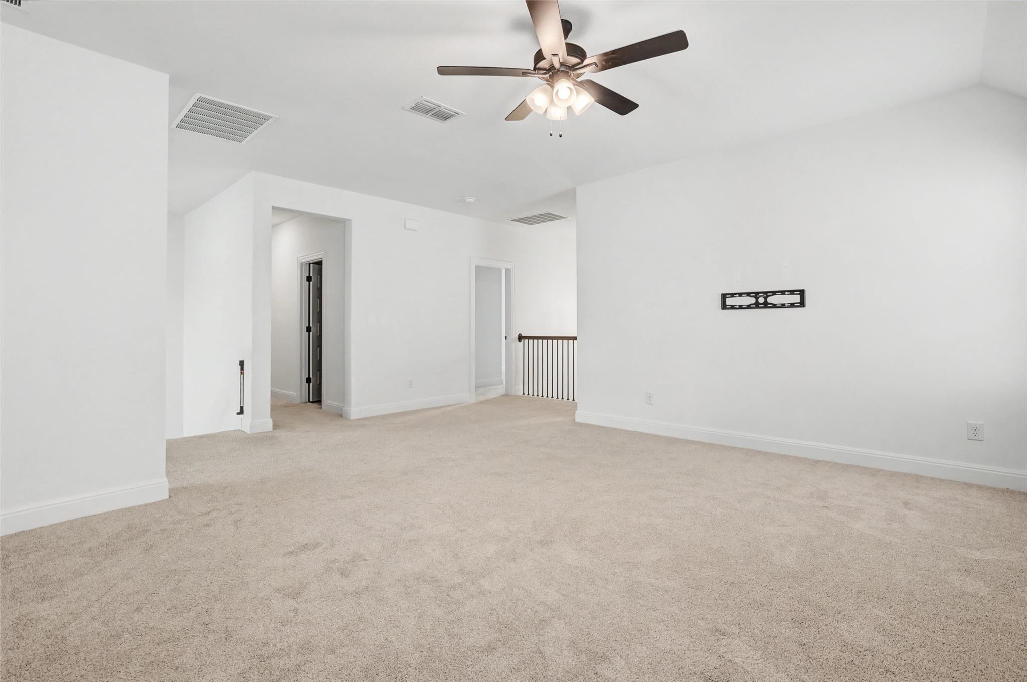 104 Rocky River Road Georgetown TX 78628