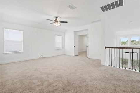 104 Rocky River Road Georgetown TX 78628