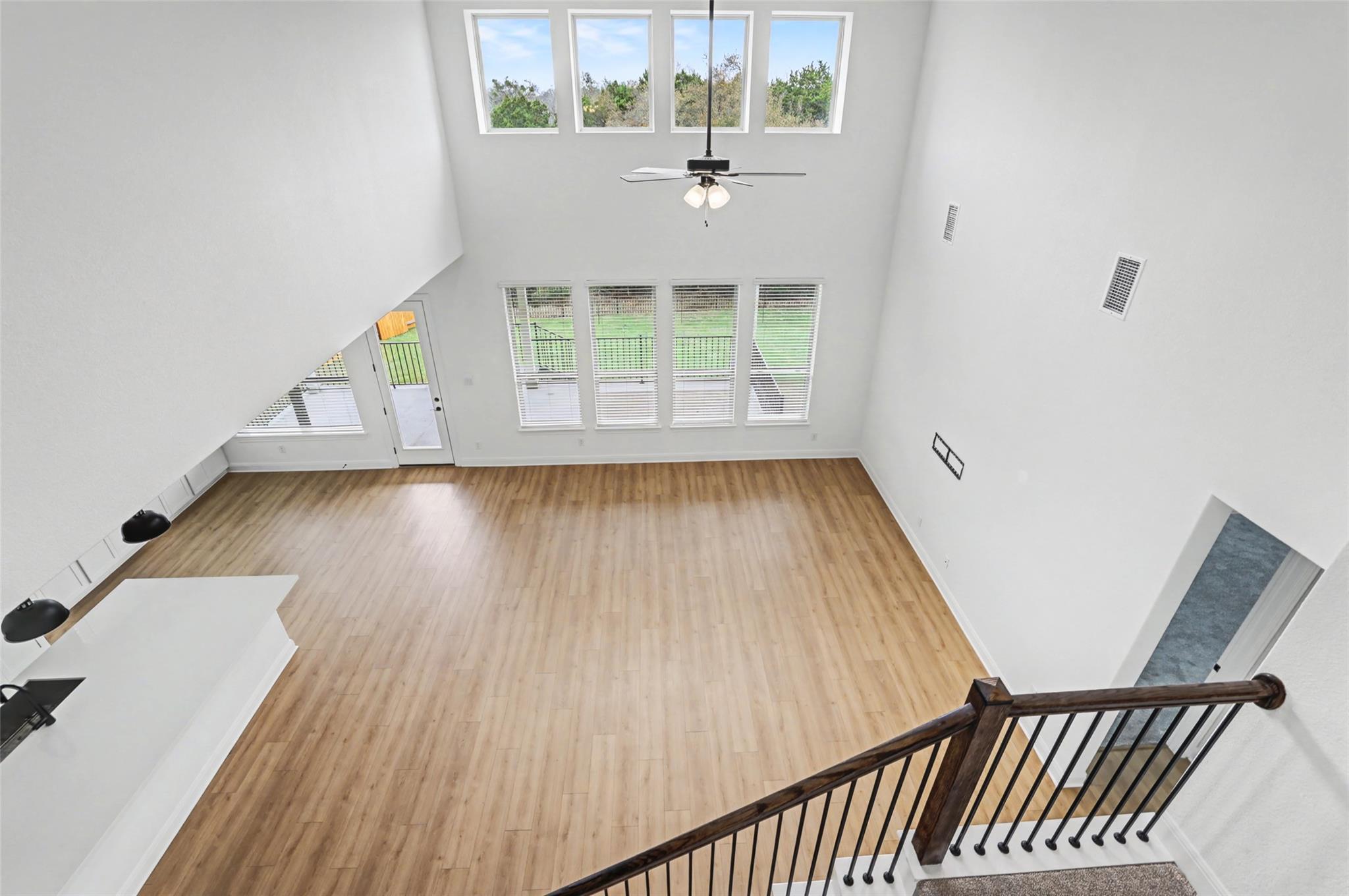 104 Rocky River Road Georgetown TX 78628