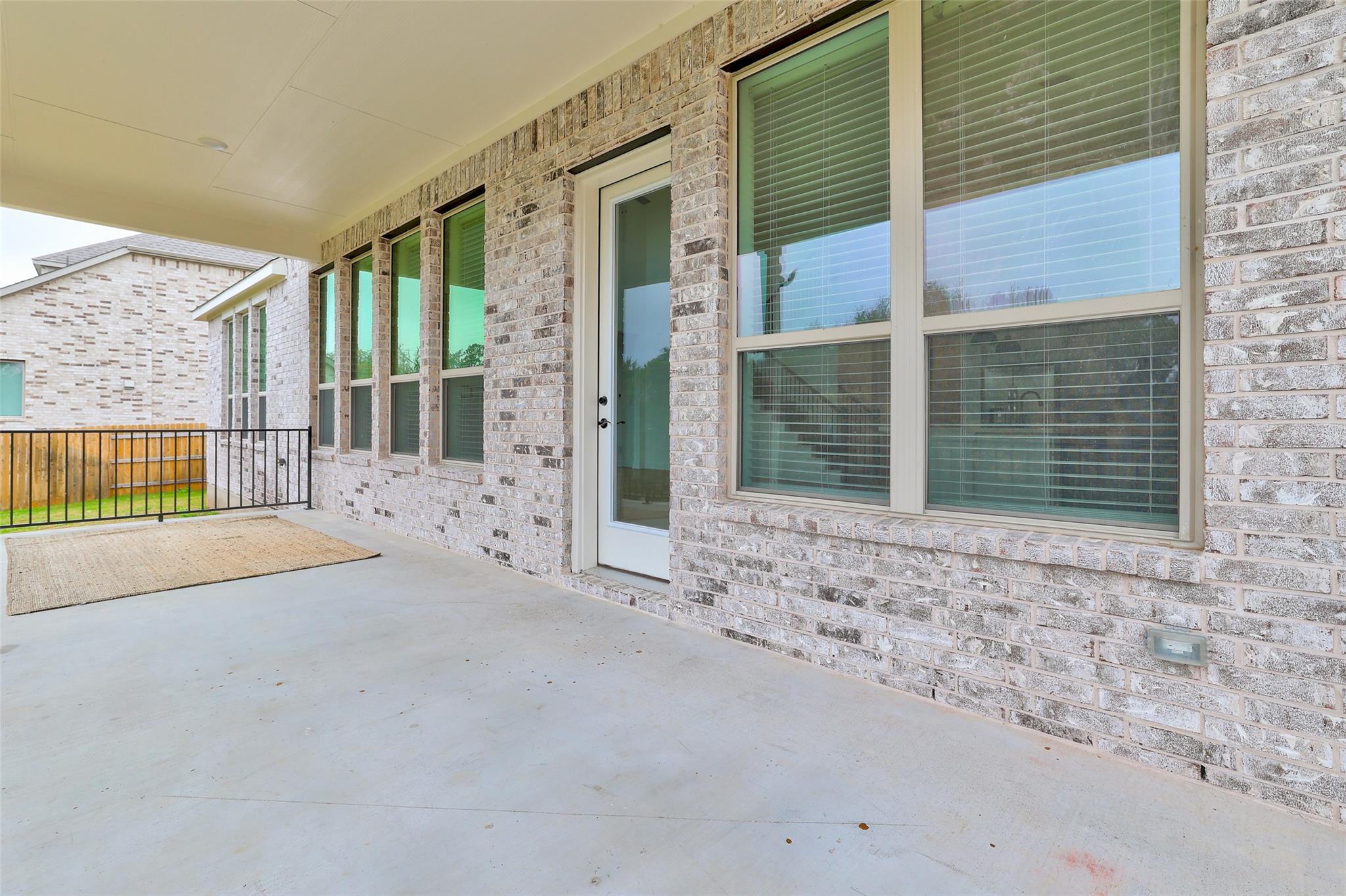 104 Rocky River Road Georgetown TX 78628
