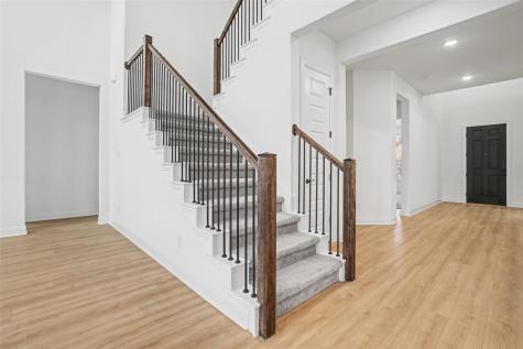 104 Rocky River Road Georgetown TX 78628