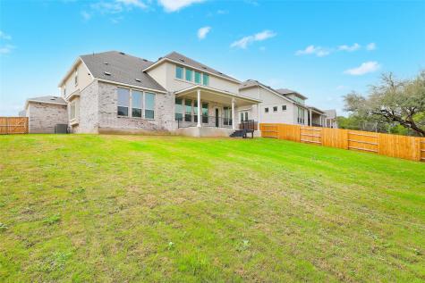 104 Rocky River Road Georgetown TX 78628