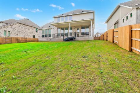 104 Rocky River Road Georgetown TX 78628