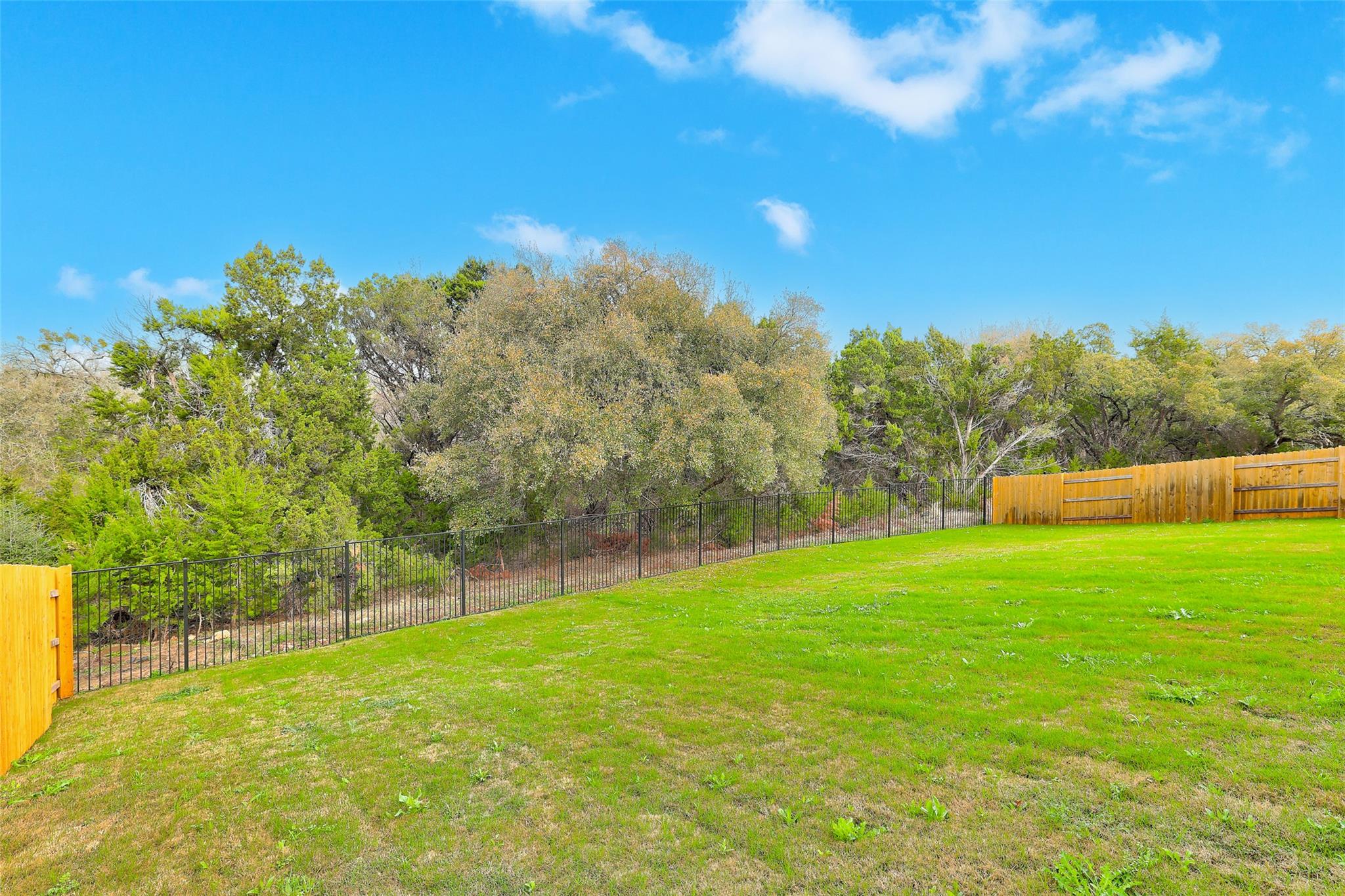 104 Rocky River Road Georgetown TX 78628