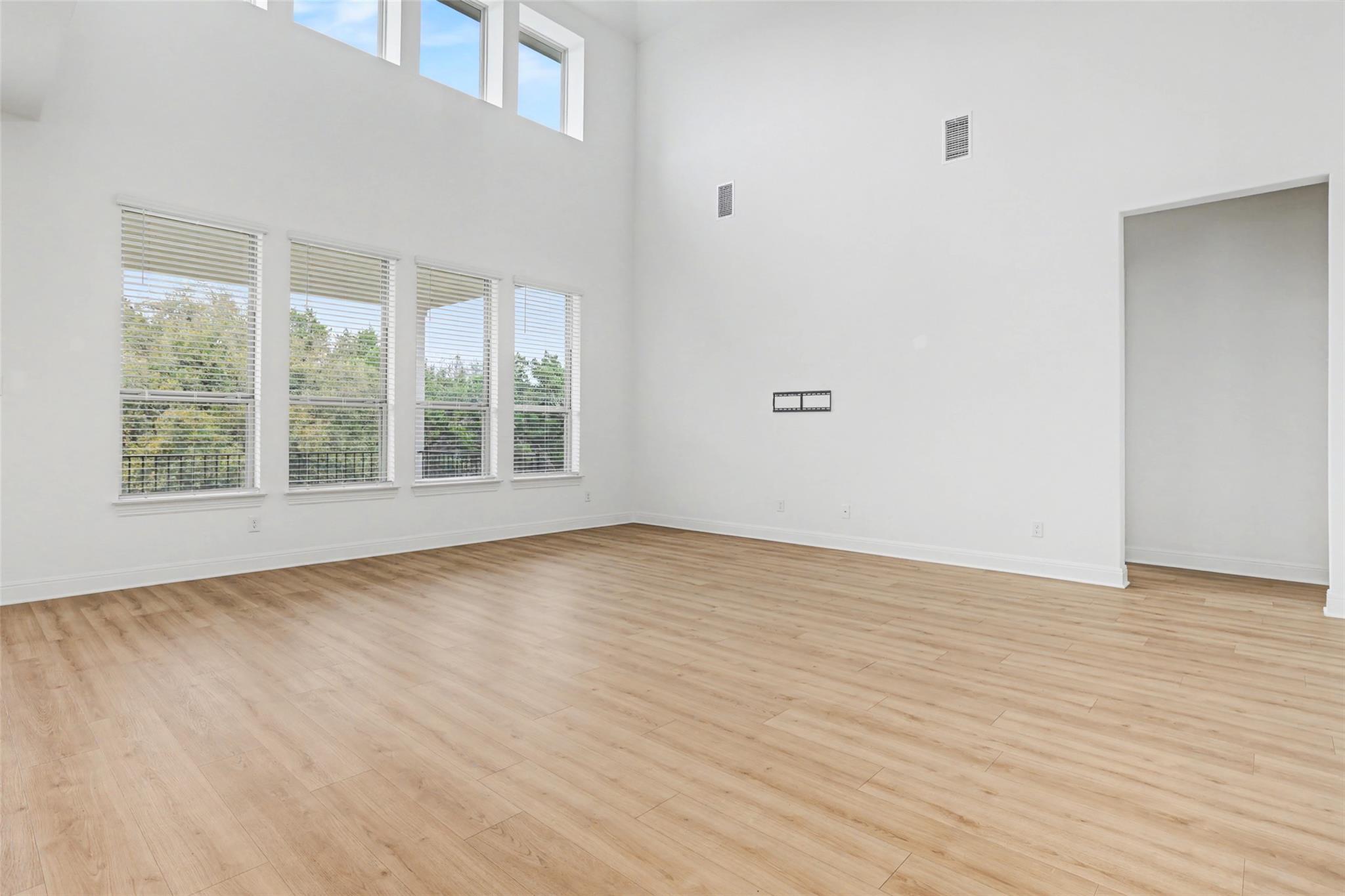 104 Rocky River Road Georgetown TX 78628