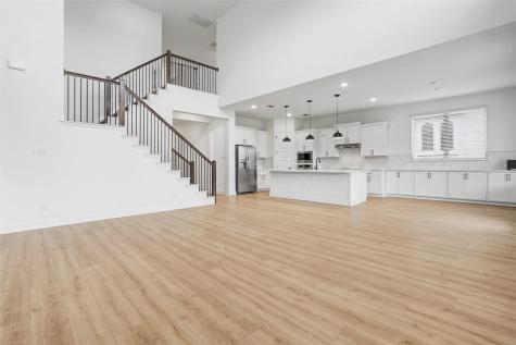104 Rocky River Road Georgetown TX 78628