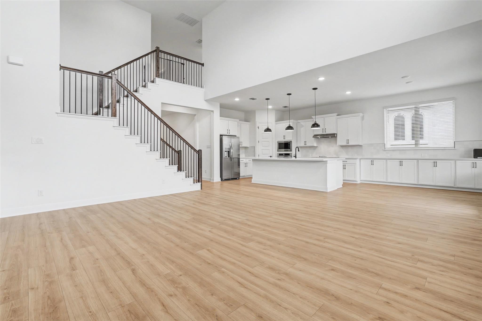 104 Rocky River Road Georgetown TX 78628
