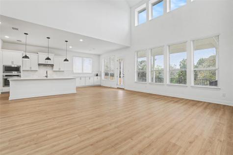 104 Rocky River Road Georgetown TX 78628