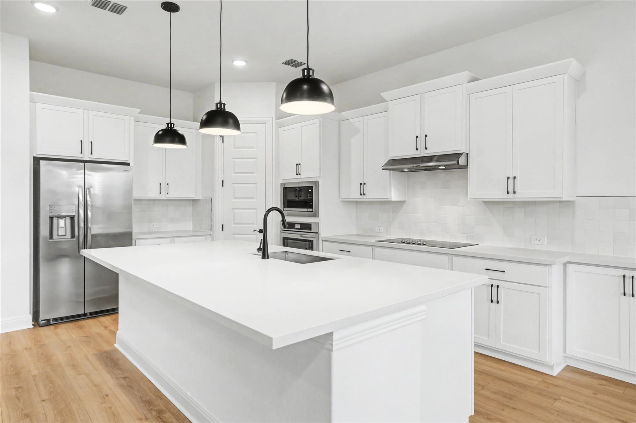 104 Rocky River Road Georgetown TX 78628