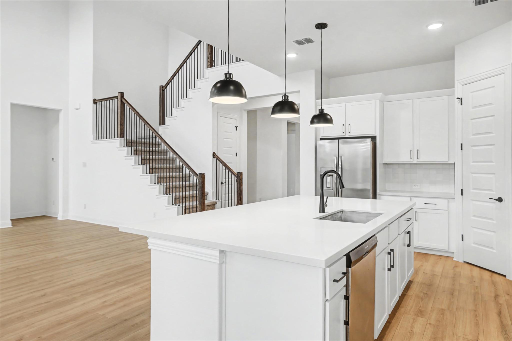 104 Rocky River Road Georgetown TX 78628