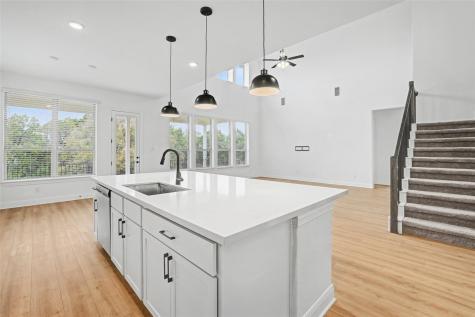 104 Rocky River Road Georgetown TX 78628