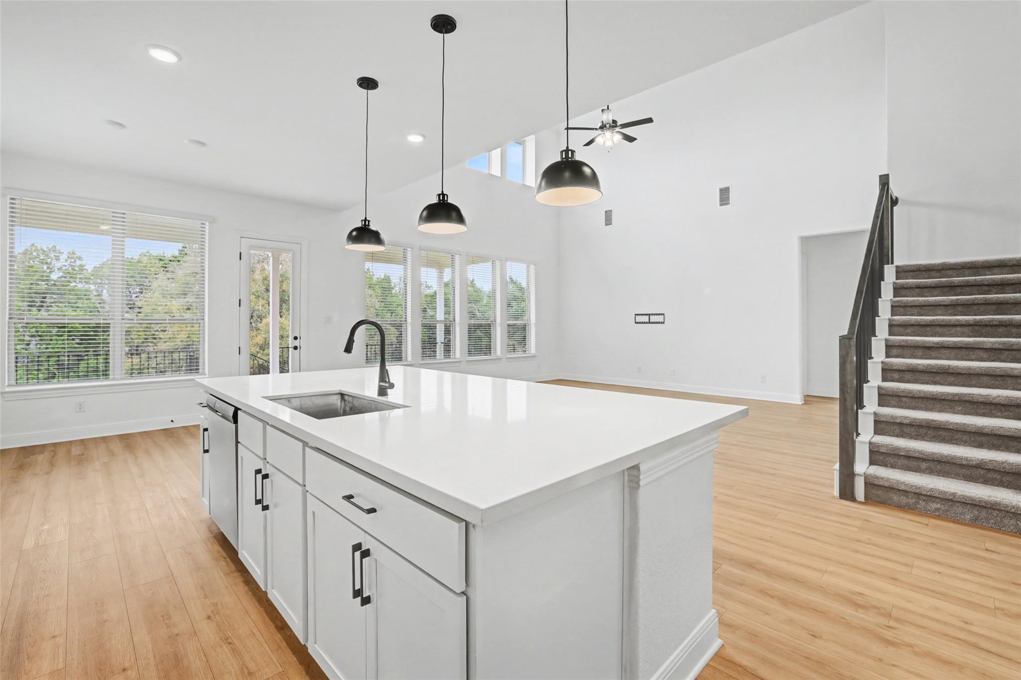 104 Rocky River Road Georgetown TX 78628