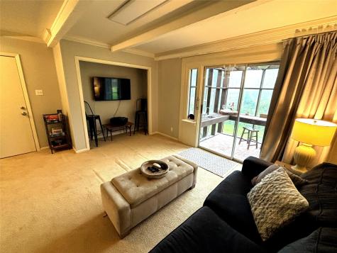 737 Oakdale Drive Sunset Valley TX 78745