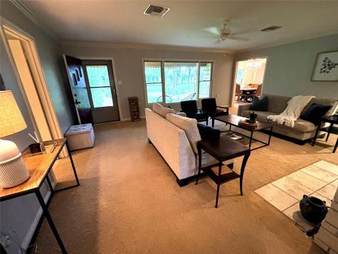 737 Oakdale Drive Sunset Valley TX 78745