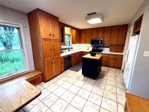737 Oakdale Drive Sunset Valley TX 78745
