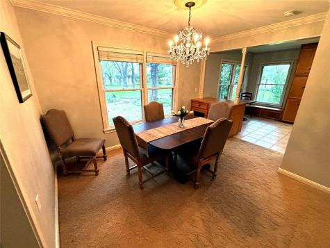 737 Oakdale Drive Sunset Valley TX 78745