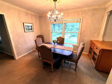 737 Oakdale Drive Sunset Valley TX 78745