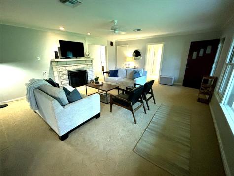 737 Oakdale Drive Sunset Valley TX 78745