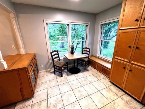 737 Oakdale Drive Sunset Valley TX 78745