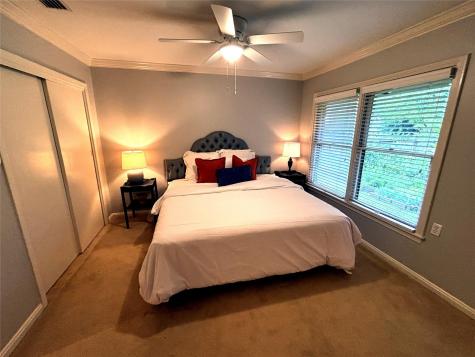 737 Oakdale Drive Sunset Valley TX 78745