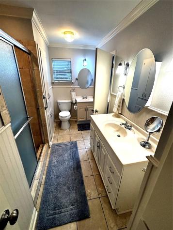 737 Oakdale Drive Sunset Valley TX 78745