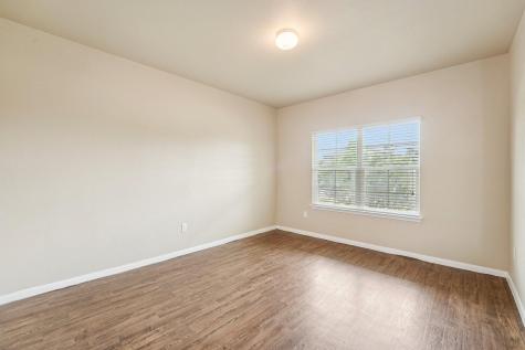 223 Camellia Drive Hutto TX 78634