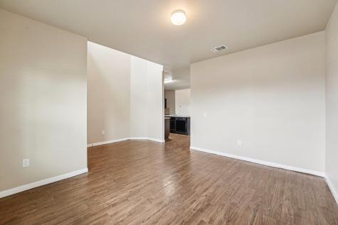 223 Camellia Drive Hutto TX 78634