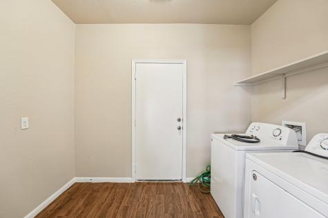 223 Camellia Drive Hutto TX 78634