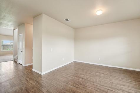 223 Camellia Drive Hutto TX 78634